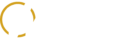 Vybright