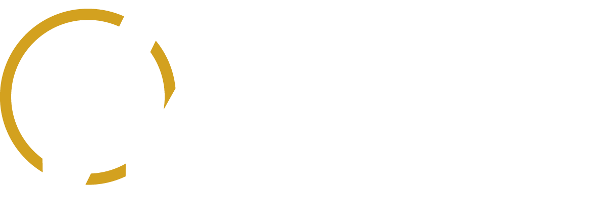 Vybright